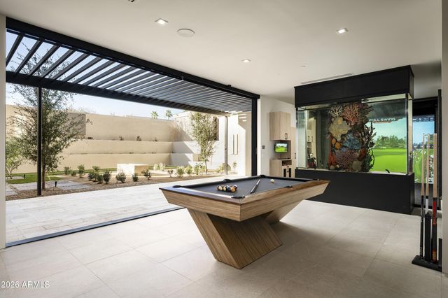 7545 N MOCKINGBIRD Lane, Paradise Valley, AZ 85253