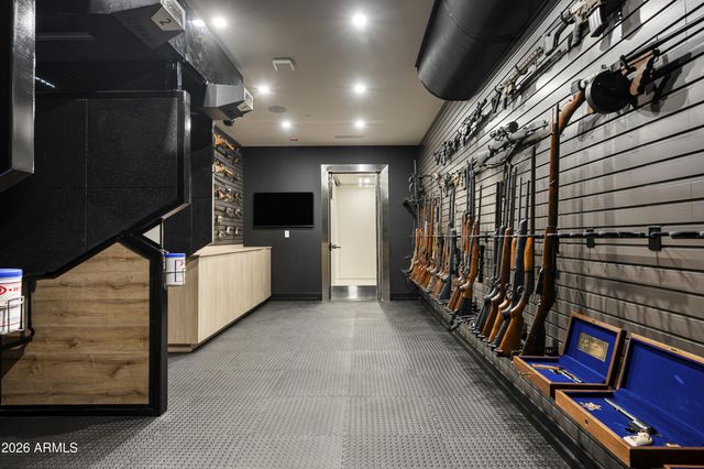 7545 N MOCKINGBIRD Lane, Paradise Valley, AZ 85253