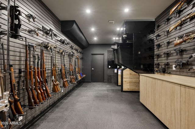 7545 N MOCKINGBIRD Lane, Paradise Valley, AZ 85253