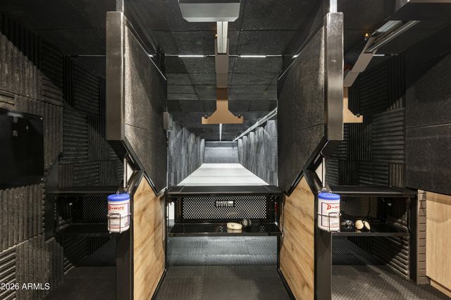 7545 N MOCKINGBIRD Lane, Paradise Valley, AZ 85253