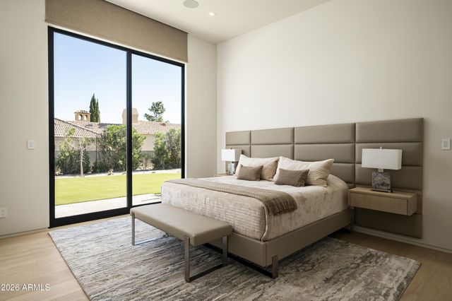 7545 N MOCKINGBIRD Lane, Paradise Valley, AZ 85253