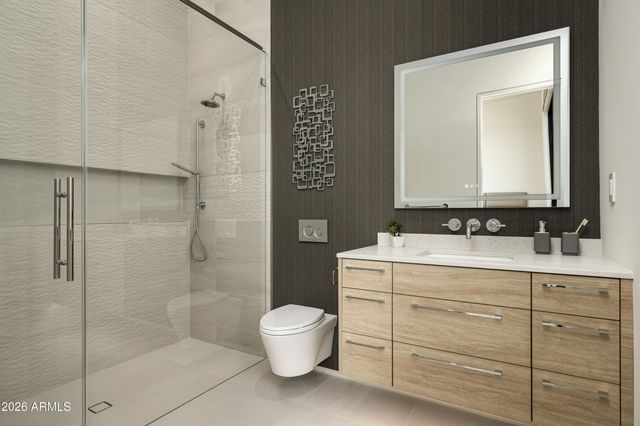 7545 N MOCKINGBIRD Lane, Paradise Valley, AZ 85253