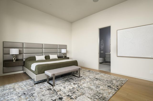 7545 N MOCKINGBIRD Lane, Paradise Valley, AZ 85253