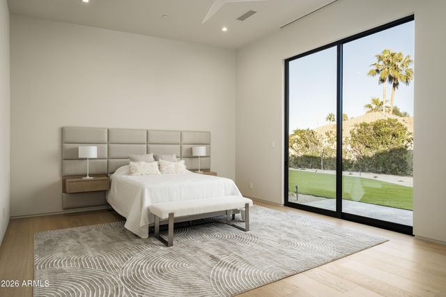 7545 N MOCKINGBIRD Lane, Paradise Valley, AZ 85253