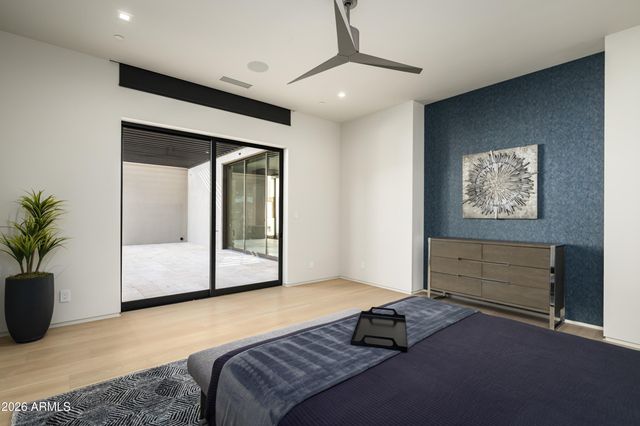 7545 N MOCKINGBIRD Lane, Paradise Valley, AZ 85253