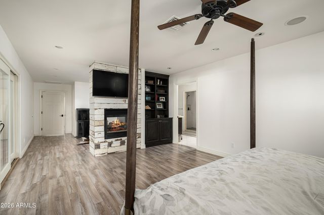 7545 N MOCKINGBIRD Lane, Paradise Valley, AZ 85253