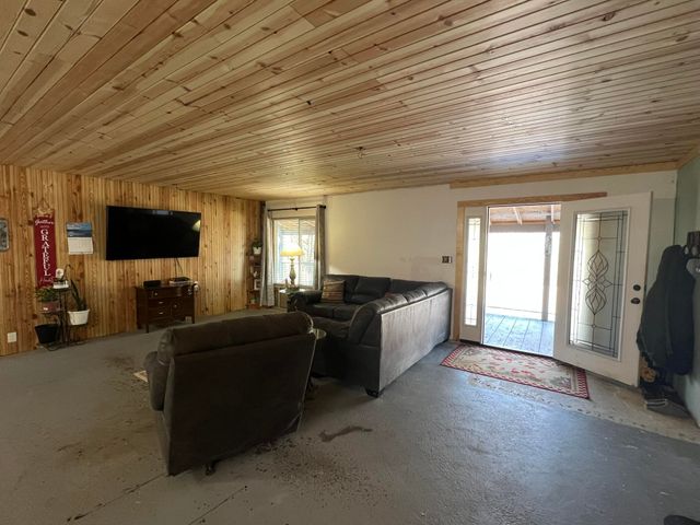 91 County Road 199a, Dora, MO 65637