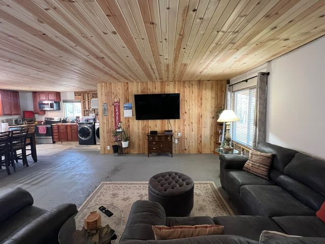 91 County Road 199a, Dora, MO 65637