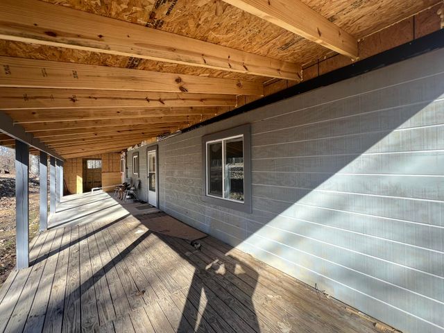 91 County Road 199a, Dora, MO 65637