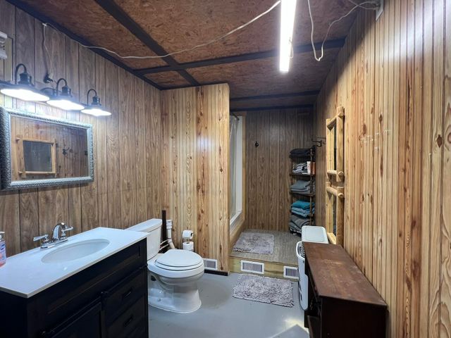 91 County Road 199a, Dora, MO 65637