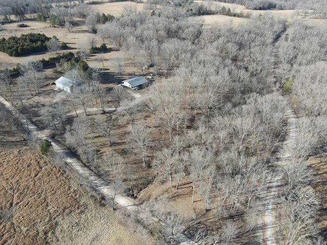 91 County Road 199a, Dora, MO 65637