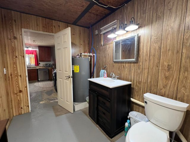 91 County Road 199a, Dora, MO 65637