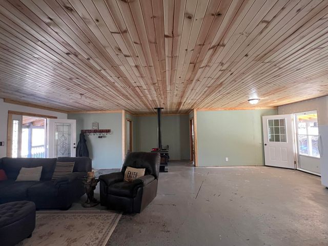 91 County Road 199a, Dora, MO 65637