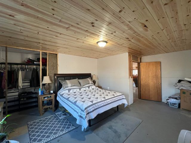 91 County Road 199a, Dora, MO 65637