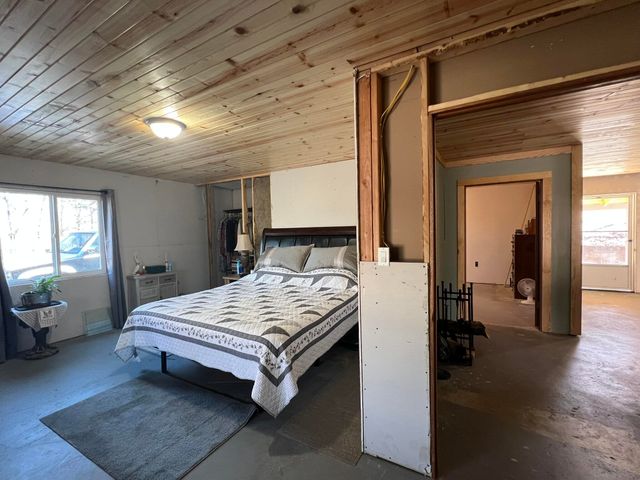 91 County Road 199a, Dora, MO 65637