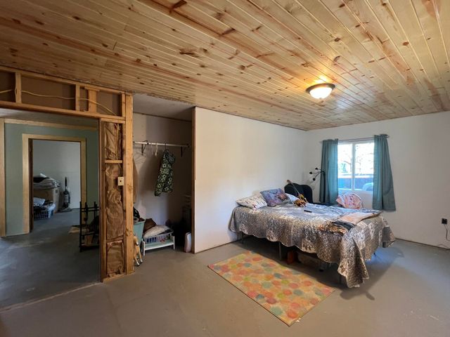 91 County Road 199a, Dora, MO 65637