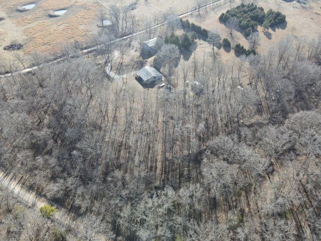 91 County Road 199a, Dora, MO 65637