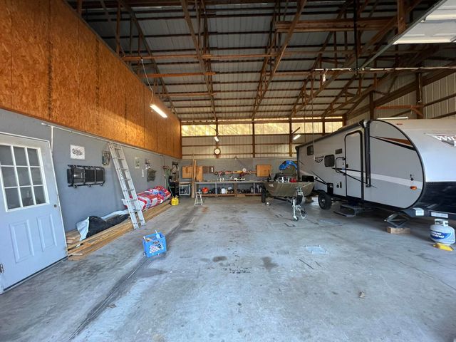 91 County Road 199a, Dora, MO 65637