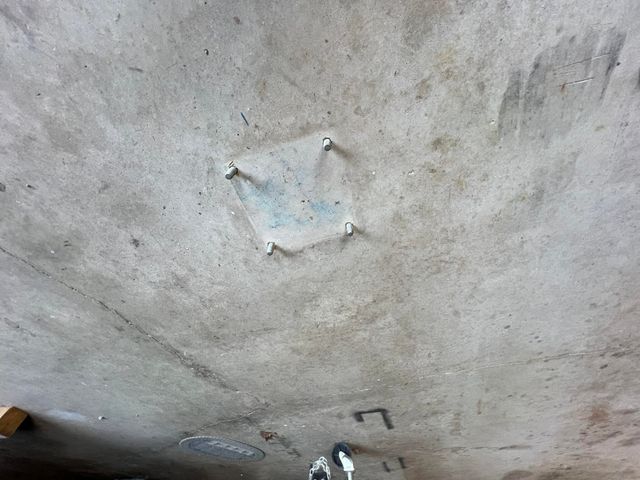 91 County Road 199a, Dora, MO 65637