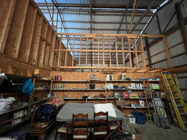 91 County Road 199a, Dora, MO 65637