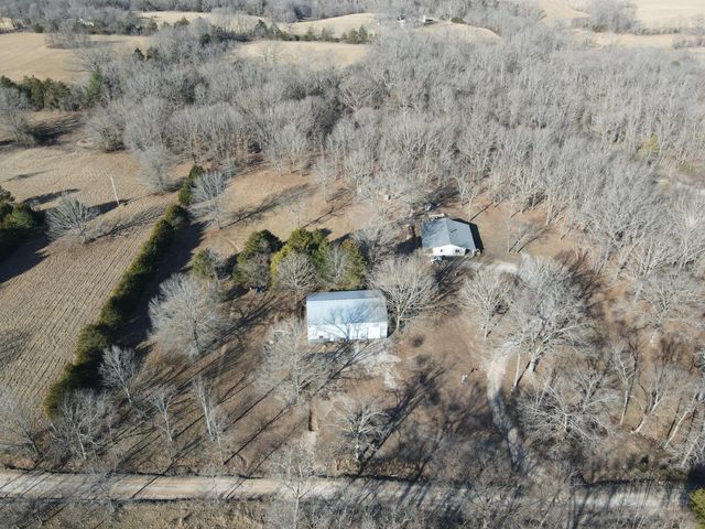 91 County Road 199a, Dora, MO 65637