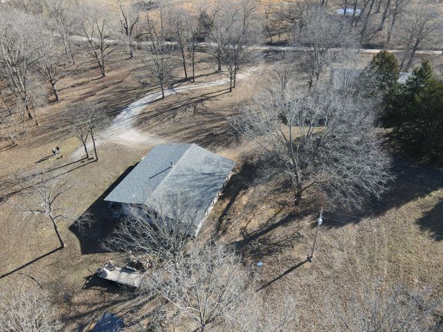 91 County Road 199a, Dora, MO 65637