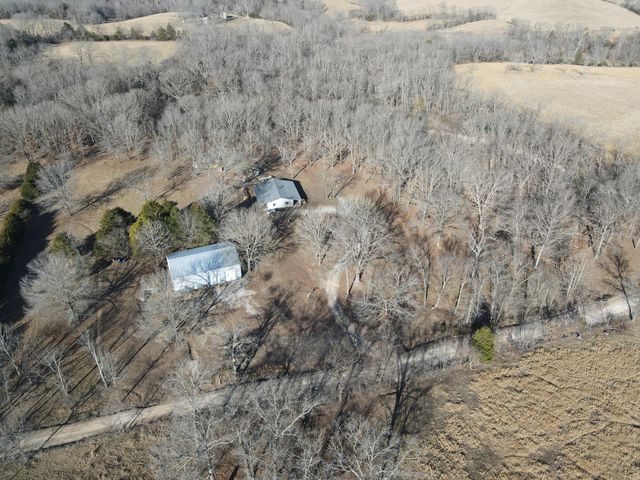 91 County Road 199a, Dora, MO 65637
