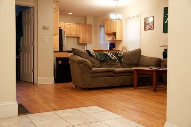 23 Aspinwall Avenue 1, Brookline, MA 02445