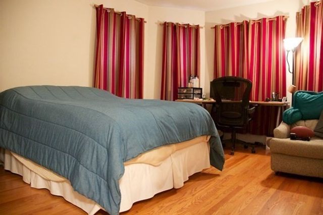 23 Aspinwall Avenue 1, Brookline, MA 02445