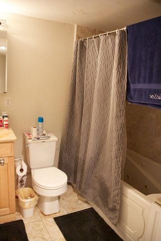 23 Aspinwall Avenue 1, Brookline, MA 02445