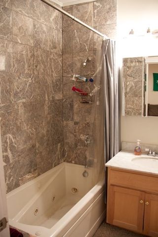 23 Aspinwall Avenue 1, Brookline, MA 02445