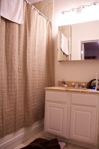 23 Aspinwall Avenue 1, Brookline, MA 02445