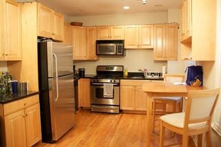 23 Aspinwall Avenue 1, Brookline, MA 02445