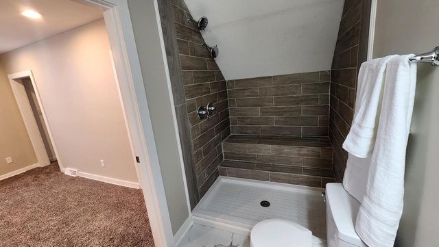 3644 E Carpenter AVENUE, Cudahy, WI 53110