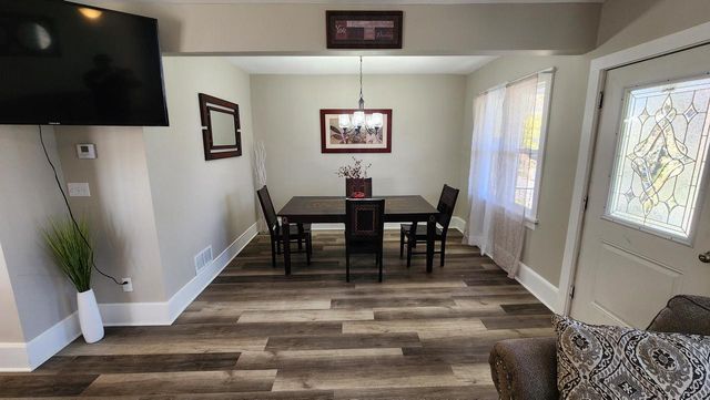 3644 E Carpenter AVENUE, Cudahy, WI 53110