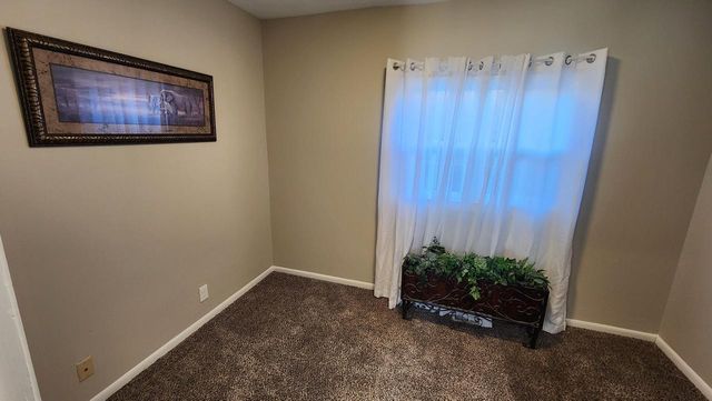 3644 E Carpenter AVENUE, Cudahy, WI 53110