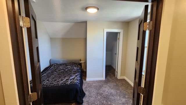 3644 E Carpenter AVENUE, Cudahy, WI 53110