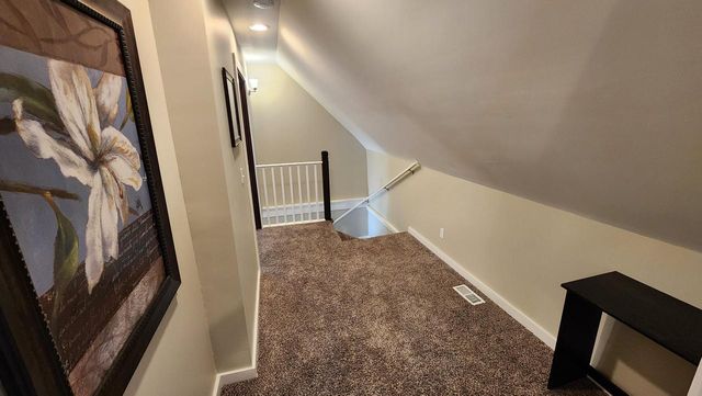 3644 E Carpenter AVENUE, Cudahy, WI 53110