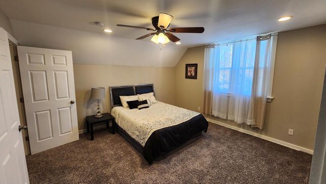 3644 E Carpenter AVENUE, Cudahy, WI 53110