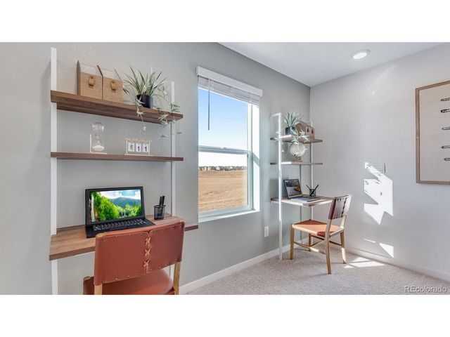 799 Ayrshire Rd, Johnstown, CO 80534