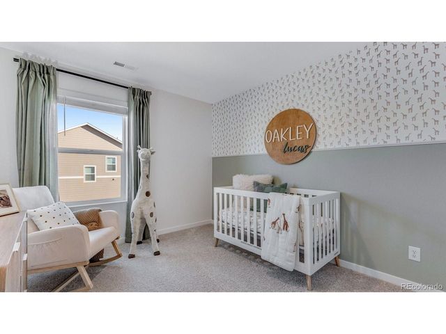 799 Ayrshire Rd, Johnstown, CO 80534