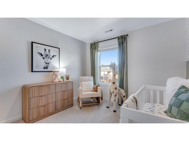 799 Ayrshire Rd, Johnstown, CO 80534