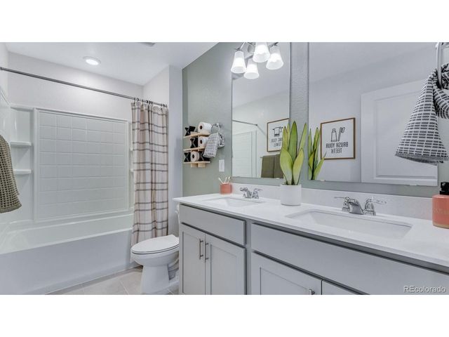 799 Ayrshire Rd, Johnstown, CO 80534