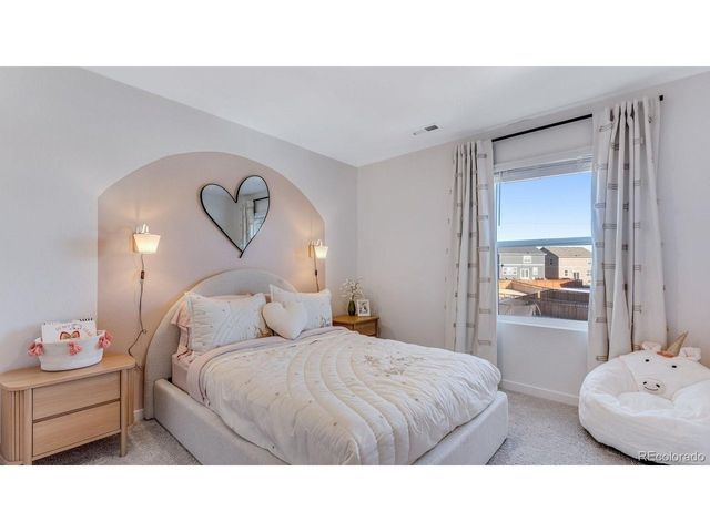 799 Ayrshire Rd, Johnstown, CO 80534