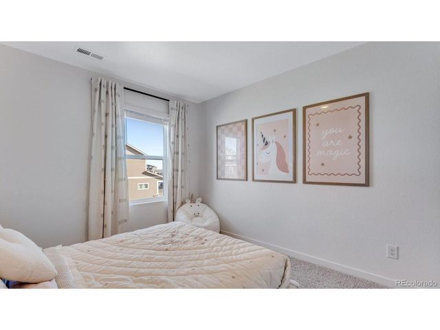 799 Ayrshire Rd, Johnstown, CO 80534