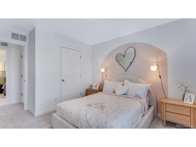 799 Ayrshire Rd, Johnstown, CO 80534