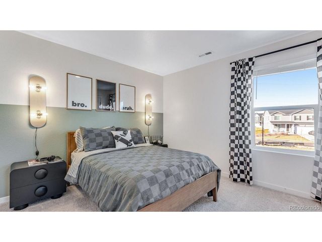 799 Ayrshire Rd, Johnstown, CO 80534