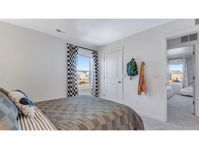 799 Ayrshire Rd, Johnstown, CO 80534