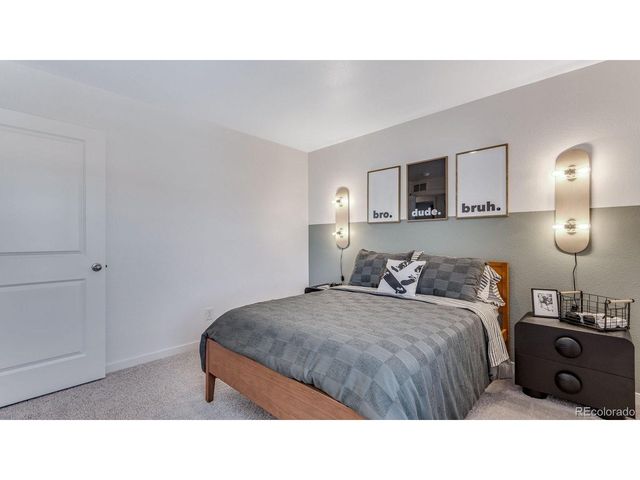 799 Ayrshire Rd, Johnstown, CO 80534