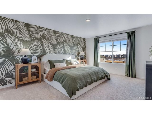 799 Ayrshire Rd, Johnstown, CO 80534